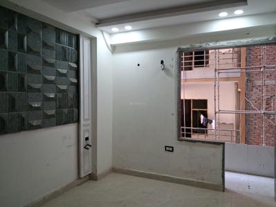 Bedroom Image of 1500 Sq.ft 3 BHK Apartment / Flat for sale in DM Infra by Networth Realty, Sector 104 Noida for Rs. 6500000