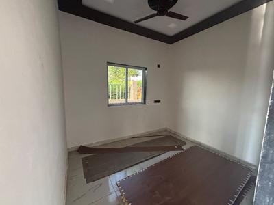 Bedroom Image of 1000 Sq.ft 2 BHK Independent House for sale in Vikrant Estate Ruby Phase 2, Vakas Thane for Rs. 5500000
