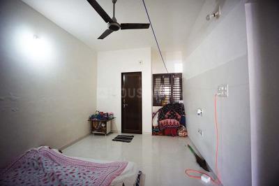Bedroom Image of 4050 Sq.ft 5 BHK Independent House for sale in Nirnay Nagar Ahmedabad for Rs. 24500000