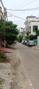 Image of 2500 Sq.ft 4 BHK Independent House for sale in Gomti Nagar, Lucknow for Rs. 19000000