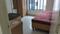 Kharde Patil Hari Om Puram Bedroom 1