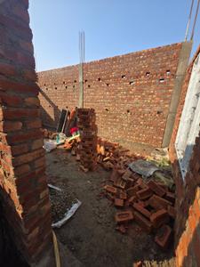 Image of 1161 Sq.ft 4 BHK Independent House for sale in Jainagar, Rudrapur for Rs. 6500000
