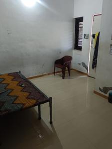 Hall Image of 1050 Sq.ft 3 BHK Independent House for sale in Palanpur Banaskantha for Rs. 3200000