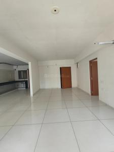 Hall Image of 3100 Sq.ft 4 BHK Apartment / Flat for sale in Indraprasth Shivanta, Ambli Ahmedabad for Rs. 30000000