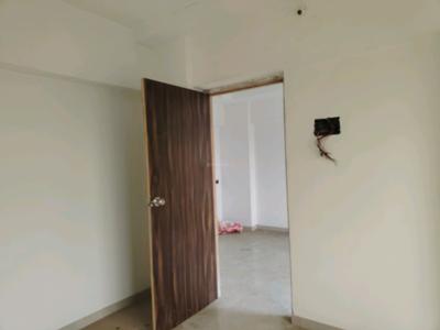Bedroom Image of 820 Sq.ft 2 BHK Apartment / Flat for sale in Vasai West Vasai for Rs. 8700000