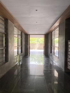 Image of 1800 Sq.ft 3 BHK Apartment / Flat for sale in Savya Skyz 2, Motera, Ahmedabad for Rs. 11500000