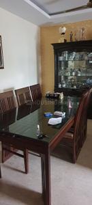3 BHK Independent Builder Floor