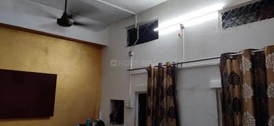Bathroom Image of 319 Sq.ft 1 BHK Independent House for sale in Govindpura Bhopal for Rs. 850000