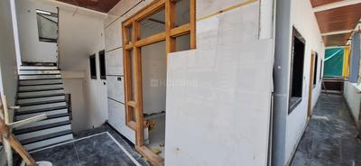 Balcony Image of 2650 Sq.ft 4 BHK Independent House for sale in Thumukunta Secunderabad for Rs. 14500000