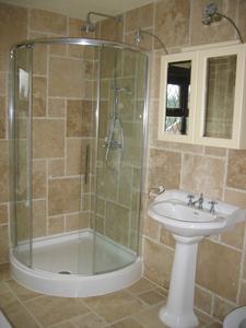 Bathroom Image of 1120 Sq.ft 2 BHK Apartment / Flat for sale in Kurla East Mumbai for Rs. 13900000