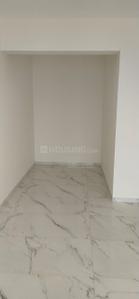 Hall Image of 1860 Sq.ft 3 BHK Villa for sale in Casagrand Amberley, Thazhambur Chennai for Rs. 21000000