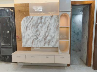 Living Room Image of 1450 Sq.ft 3 BHK Builder Floor for sale in Sector 104 Noida for Rs. 7500000