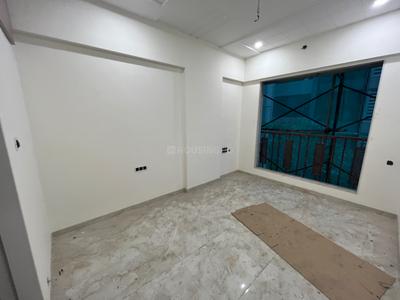 Bedroom Image of 720 Sq.ft 1 BHK Apartment / Flat for sale in JAK Serenity, Bhayandar East Mira Bhayandar for Rs. 7250000