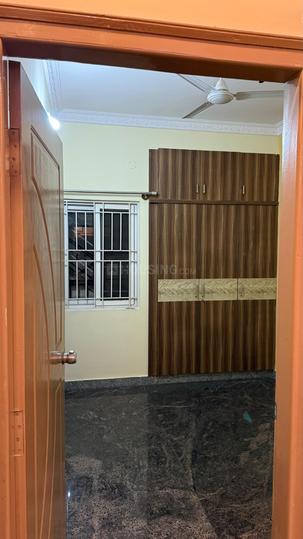 Maria Nivas  Bedroom 1