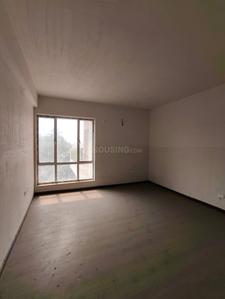 Hall Image of 3436 Sq.ft 4 BHK Apartment / Flat for sale in Maniktala Kolkata for Rs. 45000000