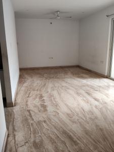 Hall Image of 1310 Sq.ft 2 BHK Apartment / Flat for sale in Marvel Ganga Fria, Wagholi Pune for Rs. 8550000