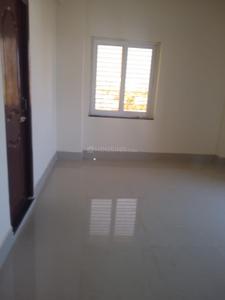 Hall Image of 1500 Sq.ft 3 BHK Builder Floor for rent in Pallaspalli Bhubaneswar for Rs. 22000