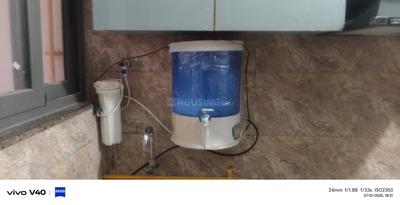 Image of 1300 Sq.ft 2 BHK Apartment / Flat for sale in Murlidhar Greens, Vejalpur, Ahmedabad for Rs. 5500000