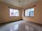 Tirupati Enclave Bedroom 2