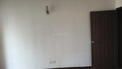 Bedroom Image of 1750 Sq.ft 3 BHK Apartment / Flat for sale in Umang Winter Hills, Sector 77 Gurgaon for Rs. 20500000