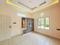 Ramanathapuram Bedroom 1