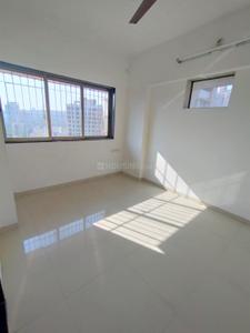 Bedroom Image of 700 Sq.ft 2 BHK Apartment / Flat for sale in Skyline Sparkle, Bhandup West Mumbai for Rs. 14800000
