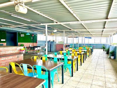 Image of Casa Living, Orchid House  in Dhankawadi, Pune