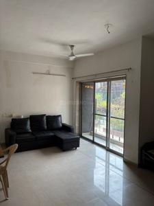 Hall Image of 1840 Sq.ft 3 BHK Apartment / Flat for rent in Navrangpura Ahmedabad for Rs. 45000