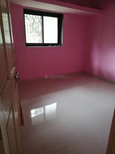 Bedroom Image of 538 Sq.ft 1 BHK Apartment / Flat for sale in Orgao Goa for Rs. 3000000