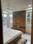 Shyam Residency Bedroom 3