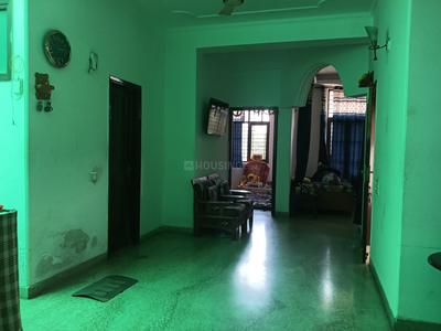 Hall Image of 3400 Sq.ft 6 BHK Independent House for sale in Sector 51 Noida for Rs. 90000000
