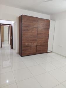Bedroom Image of 1050 Sq.ft 2 BHK Apartment / Flat for sale in Prestige North Point, Kammanahalli Bengaluru for Rs. 23200000