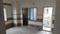 Ashok complex Bedroom Two 2