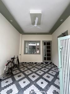 Hall Image of 1170 Sq.ft 4 BHK Independent House for sale in Banjarawala Dehradun for Rs. 12500000