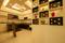 Kunnathery Thikavu, Aluva Kitchen 1