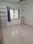Anshul Shree Hans Garden  Bedroom 1