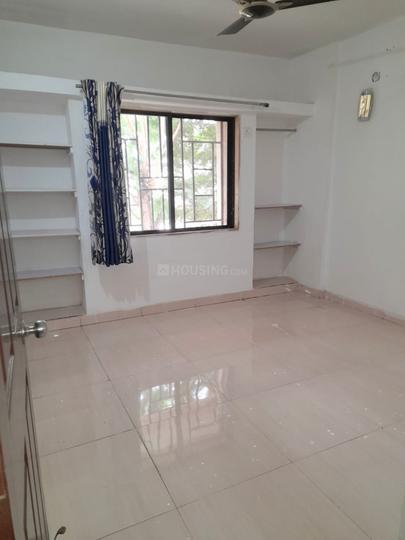 Anshul Shree Hans Garden  Bedroom 1