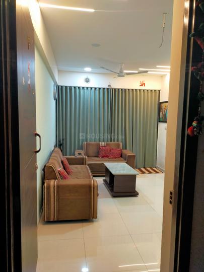 TRAGAD ROAD Main Image 1