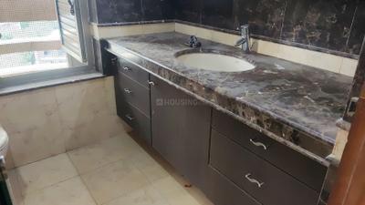 Image of 1800 Sq.ft 3 BHK Apartment / Flat for sale in Marathon Nextgen Era, Lower Parel, Mumbai for Rs. 57500000