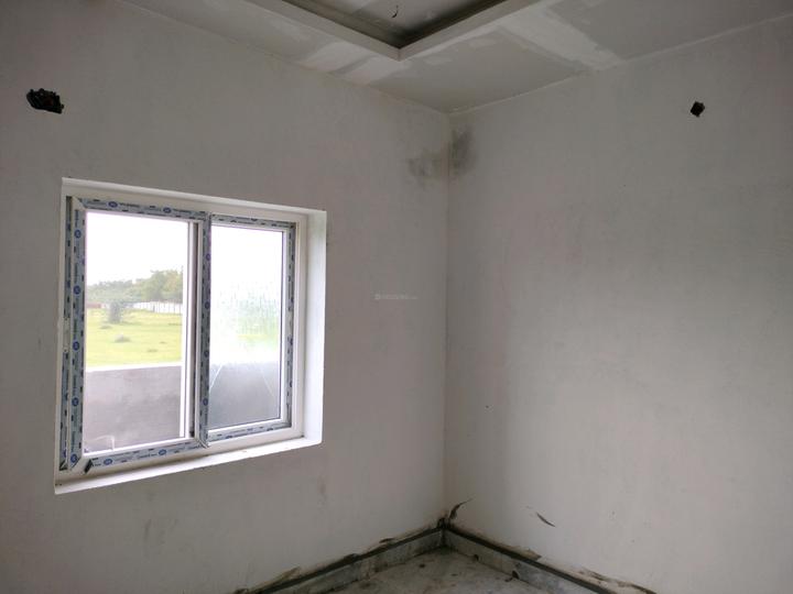 4760 Sqft 4 BHK Flat for sale in Lodha Bellezza Sky Villas Kukatpally