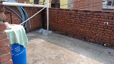 Image of 1076 Sq.ft 3 BHK Independent House for sale in Tundla, Firozabad for Rs. 2500000