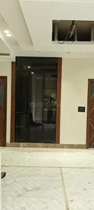 Image of 2550 Sq.ft 4 BHK Builder Floor for rent in Model Town, New Delhi for Rs. 145000