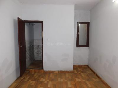 Bedroom Image of BTS -PG, SINGH NIWAS  in Noida Extension, Greater Noida