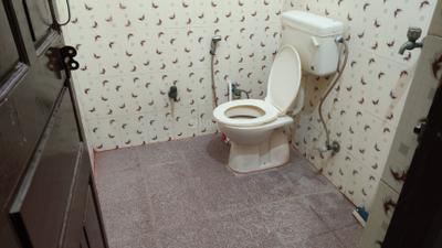 Image of 1600 Sq.ft 2 BHK Builder Floor for rent in Sector 21C, Faridabad for Rs. 21000