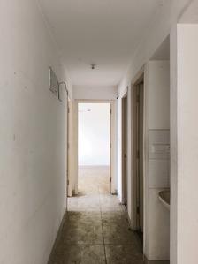 Passage Image of 1040 Sq.ft 2 BHK Apartment / Flat for sale in Tata Amantra, Bhiwandi Thane for Rs. 5200000