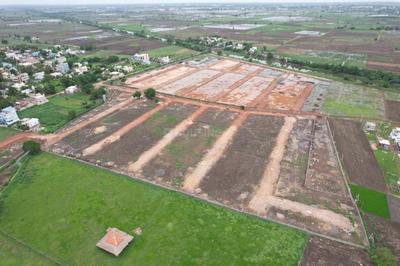 Image of 167 Sq.ft Residential Plot / Land for sale in Velpuru, Krishna for Rs. 3256500