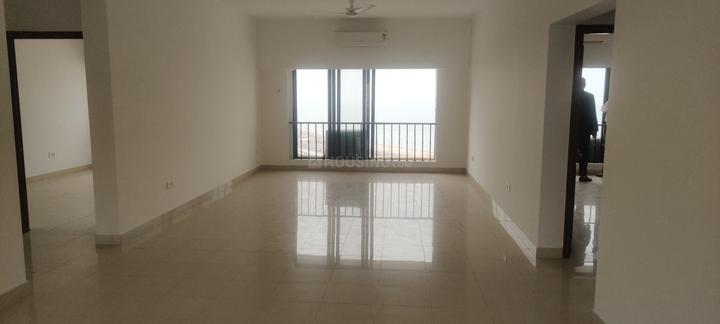 Sterling Seaface Living Room 1