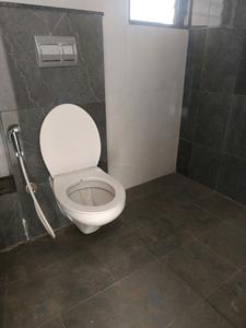 Common Bathroom Image of 1090 Sq.ft 2 BHK Apartment / Flat for sale in Joyville Celestia, Shewalewadi Pune for Rs. 7200000