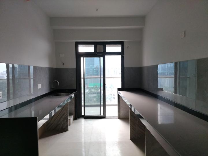 Adani Atelier Greens Main Image 1