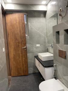 Image of 1821 Sq.ft 3 BHK Apartment / Flat for sale in Swastik Shri Krishna Residency, Majra, Dehradun for Rs. 15000000
